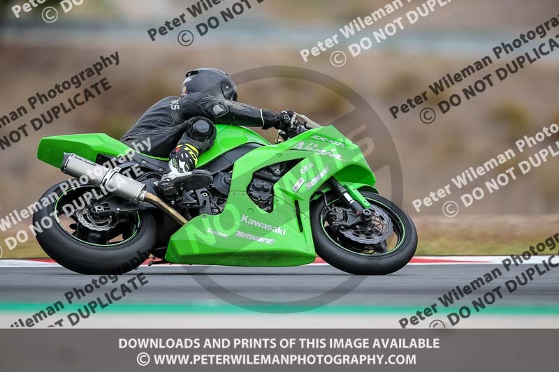 motorbikes;no limits;october 2019;peter wileman photography;portimao;portugal;trackday digital images